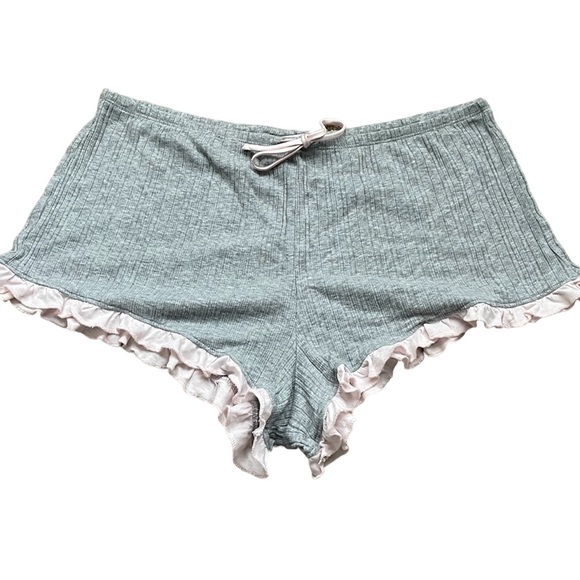 Victoria's Secret Intimates & Sleepwear Nwot Victorias Secret Sleep